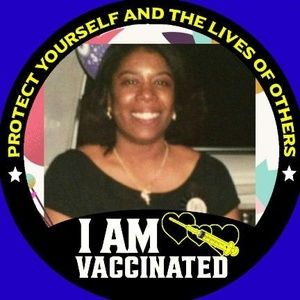 Meet your Posher, Miriam